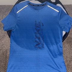 Nike Miller Air Series T-Shirt