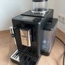 DeLonghi Rivelia coffee machine Image 2