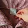 Varley half zip Image 9