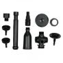 Aqua Nova NP-1000 Pond Fountain Pump 1000L/H Image 4