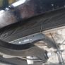 Ladies Bike ORBEA Image 6