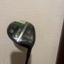 Callaway Epic Max 5 wood Image 6