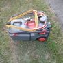 Lawnmower Image 2