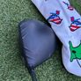 Ping G30 Driver Image 4