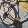 Giant Escape 1 bike Image 5