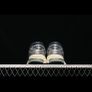 New Balance 1906L Size 7 Image 4