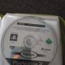 old ps2 and xbox games Image 9