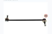 MAPCO Anti-roll Bar for Citroen - Peugeot
