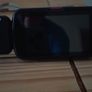 Dashcam, Nextbase 622GW Image 5
