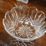 Waterford Crystal Bowl Image 2