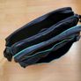 Travel bag Image 2