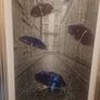 picture frame Image 2