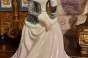 Shudenhill figurine