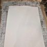 Mattresses topper Image 3