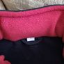 School uniform Image 2