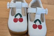 Baby Shoes