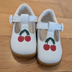 Baby Shoes