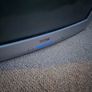 Crt Tv 28 Inch Image 8
