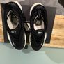 Adidas Dame 9 Size UK 11 Image 6