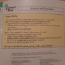 Children's books/fold outs x43 Image 5