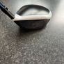 Sim2 Max 3 Wood Left Handed LH Image 2