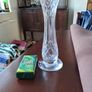 Crystal Vase Image 2