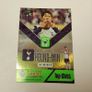 SON HEUNG-MIN - Tottenham Holo Giant card - Panini Top Class 2025 Image 2