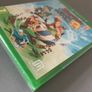 Asterix & Obelix XXL2 Limited Edition Xbox One Image 7