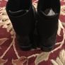 Clarks Boots size EU-41, UK-7 Image 6