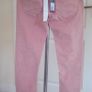 New G-Star Mid Rise Skinny Corduroy Jeans Image 3