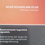 Bose Soundlink Plus Image 3