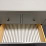 Ikea Chest of drawers Image 5