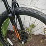 mens bike Image 7