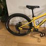 Nukeproof Cub Scout 26" Image 2