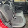 2013 Nissan Qashqai Breaking Image 7