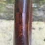 Vintage italian valet stand Image 3