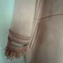 Zara Blush Jacket Image 2