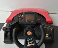 arcade