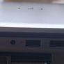 Dell Precision 7560 Laptop 15.6" FHD Image 2