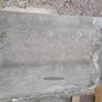 Roof Tiles Image 3