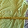 J.Lindeberg Cobra Ltd Edt Polo shirt XL Image 7