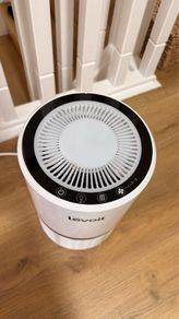 Air Purifier