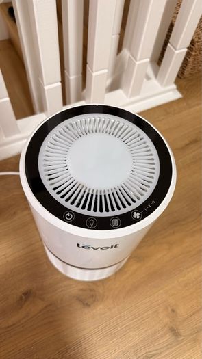 Air Purifier