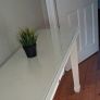 Console table Image 2