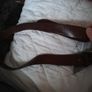 belt Image 3
