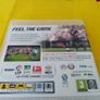 FIFA 15 PlayStation 3 Ps3 Games Original Image 9