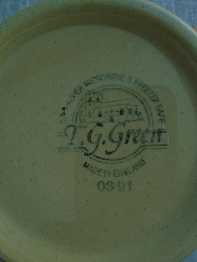 Sugar jar, Crockery, Stoneware, Kitchen