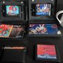 Sega Mega Drive Ultimate Sonic Collection - Sonic 1, 2, 3 & Sonic & Knuckles Image 4