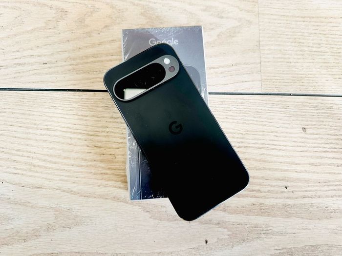 Google pixel 9 pro Google pixel 9 pro Google pixel 9 pro Google pixel 9 pro Google pixel 9 pro Google pixel 9 pro Google pixel 9 pro Google pixel 9 pro Google pixel 9 pro Google pixel 9 pro Google pixel 9 pro Google pixel 9 pro Google pixel 9 pro Google p