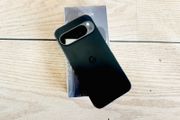 Google pixel 9 pro Google pixel 9 pro Google pixel 9 pro Google pixel 9 pro Google pixel 9 pro Google pixel 9 pro Google pixel 9 pro Google pixel 9 pro Google pixel 9 pro Google pixel 9 pro Google pixel 9 pro Google pixel 9 pro Google pixel 9 pro Google p